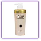 BIOGEM BIEN BELLE MRP BALANCING SOFTNER