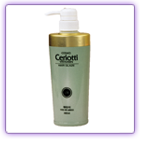 BIOGEM BIEN BELLE MRP BALANCING SOFTNER