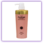 BIOGEM BIEN BELLE MRP BALANCING SOFTNER