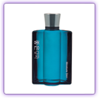 BIOGEM BIEN BELLE MRP BALANCING SOFTNER