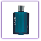 BIOGEM BIEN BELLE MRP BALANCING SOFTNER