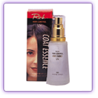 BIOGEM BIEN BELLE MRP BALANCING SOFTNER