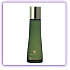 BIOGEM BIEN BELLE MRP BALANCING SOFTNER