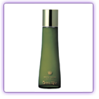 BIOGEM BIEN BELLE MRP BALANCING SOFTNER