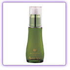 BIOGEM BIEN BELLE MRP BALANCING SOFTNER