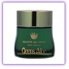 BIOGEM BIEN BELLE MRP BALANCING SOFTNER