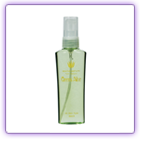 BIOGEM BIEN BELLE MRP BALANCING SOFTNER