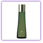 BIOGEM BIEN BELLE MRP BALANCING SOFTNER