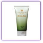 BIOGEM BIEN BELLE MRP BALANCING SOFTNER