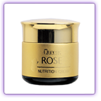 BIOGEM BIEN BELLE MRP BALANCING SOFTNER