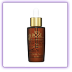 BIOGEM BIEN BELLE MRP BALANCING SOFTNER