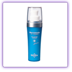 BIOGEM BIEN BELLE MRP BALANCING SOFTNER