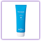 BIOGEM BIEN BELLE MRP BALANCING SOFTNER