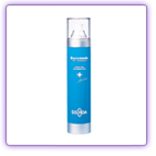 BIOGEM BIEN BELLE MRP BALANCING SOFTNER