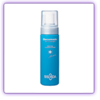 BIOGEM BIEN BELLE MRP BALANCING SOFTNER