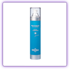 BIOGEM BIEN BELLE MRP BALANCING SOFTNER