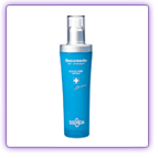 BIOGEM BIEN BELLE MRP BALANCING SOFTNER