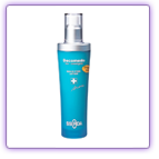 BIOGEM BIEN BELLE MRP BALANCING SOFTNER