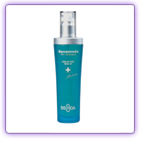 BIOGEM BIEN BELLE MRP BALANCING SOFTNER