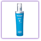 BIOGEM BIEN BELLE MRP BALANCING SOFTNER