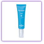 BIOGEM BIEN BELLE MRP BALANCING SOFTNER