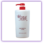 BIOGEM BIEN BELLE MRP BALANCING SOFTNER