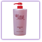 BIOGEM BIEN BELLE MRP BALANCING SOFTNER