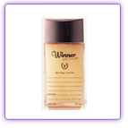 BIOGEM BIEN BELLE MRP BALANCING SOFTNER