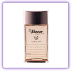 BIOGEM BIEN BELLE MRP BALANCING SOFTNER